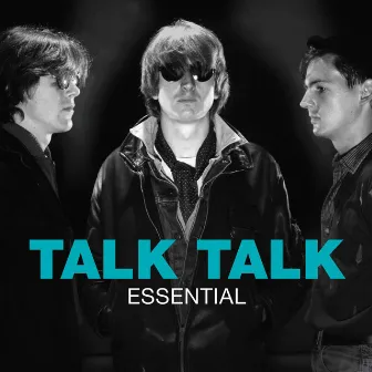 Essential by Talk Talk