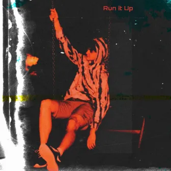 Run It Up! by Perk Tunes