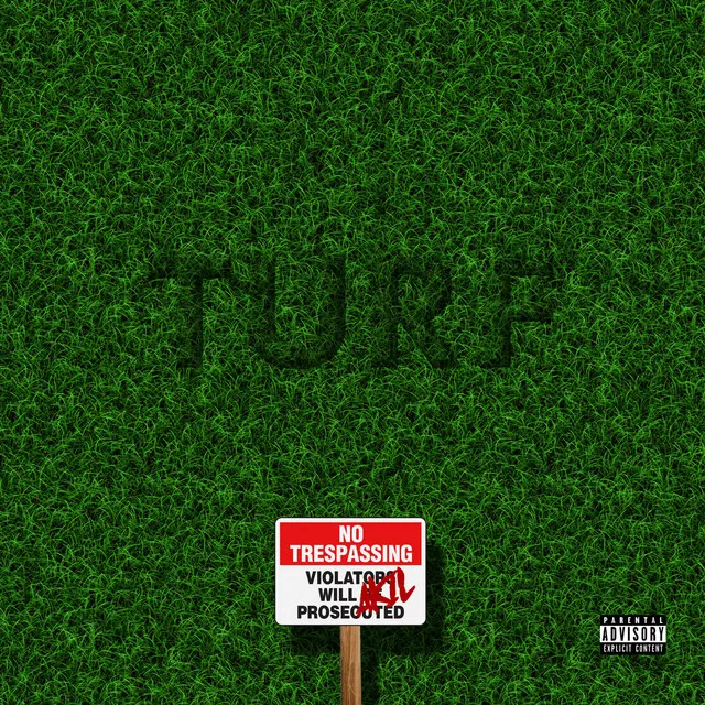 Turf