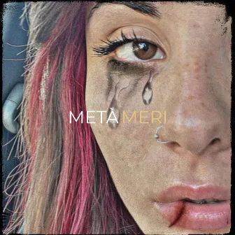 metà by Meri