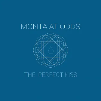 The Perfect Kiss by Monta At Odds