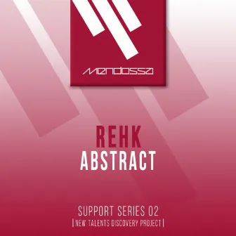 REHK - Abstract by 