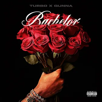 Bachelor by Turbo