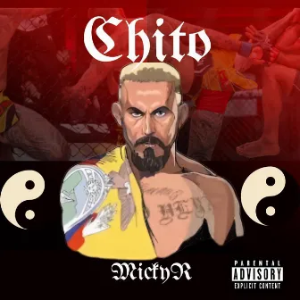 Chito by MickyR