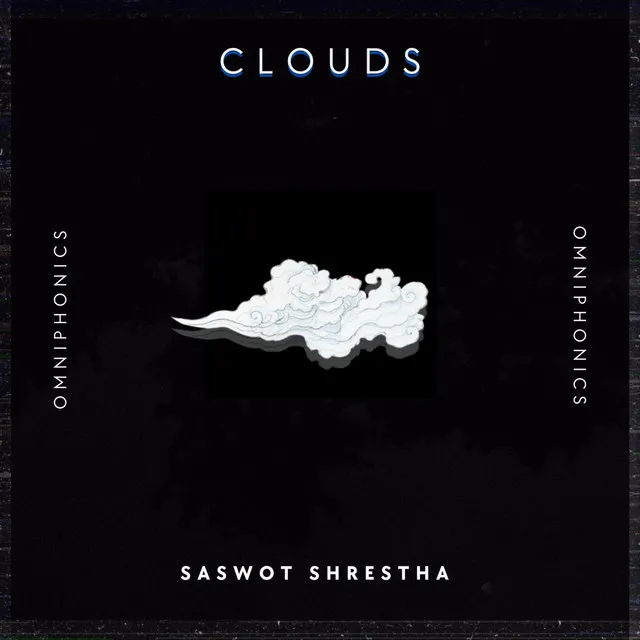 Clouds