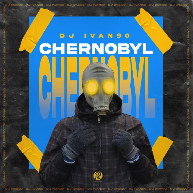 Chernobyl