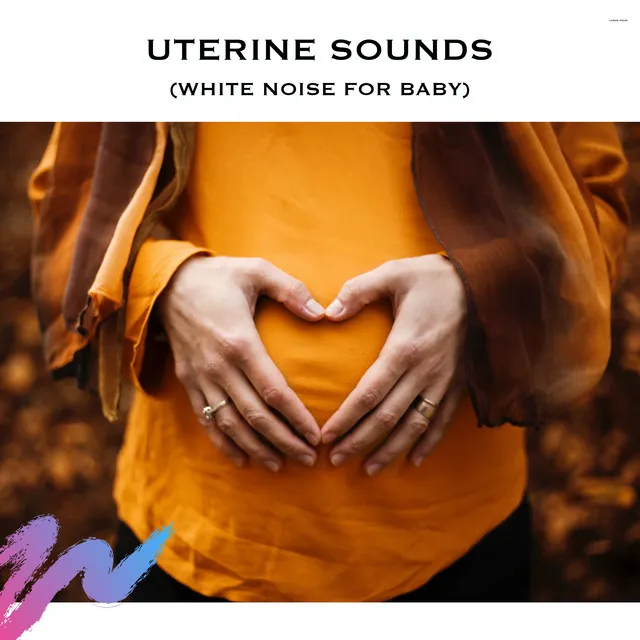 Uterine Sounds