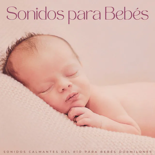 musica para dormir bebe