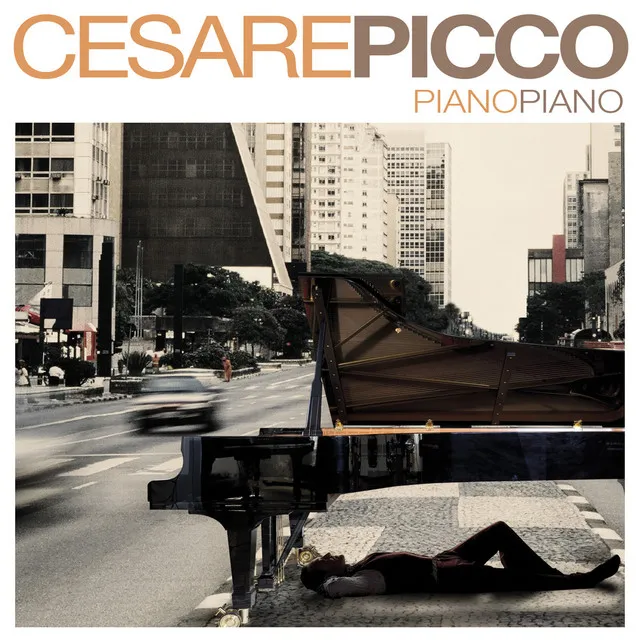 PianoPiano