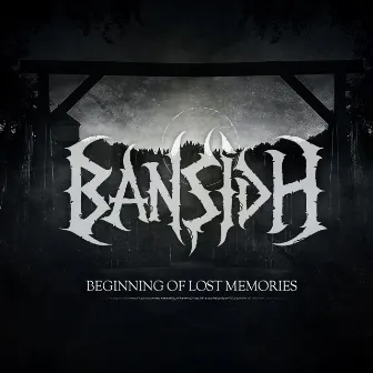 Beginning of Lost Memories by Bansidh