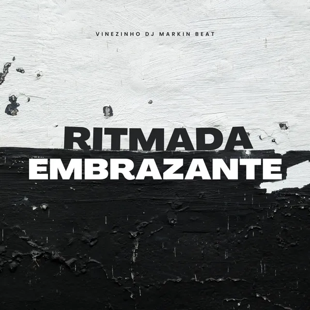 Ritmada Embrazante