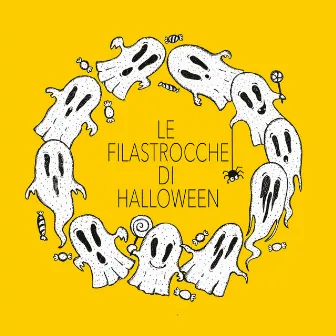 Le Filastrocche di Halloween by The Halloween Dancer