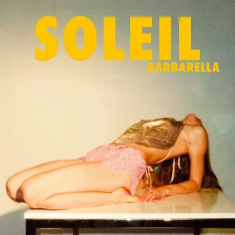 Soleil by Unknown Artist