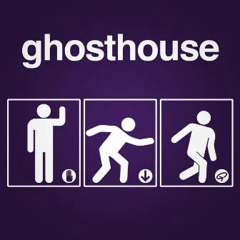 Stop, Drop and Roll by Ghosthouse