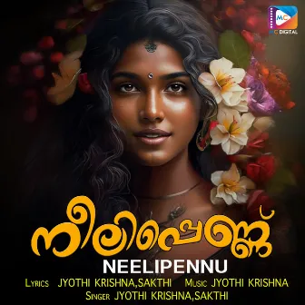 Neelipennu by Jyothi Krishna