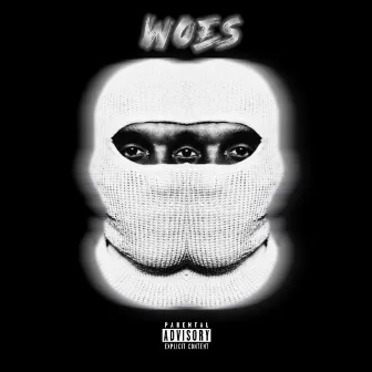 WOES by B.TEE