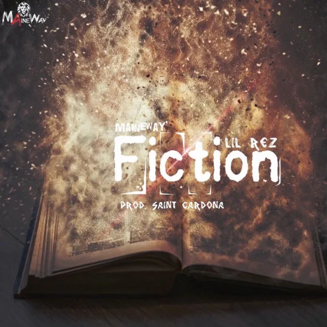 Fiction