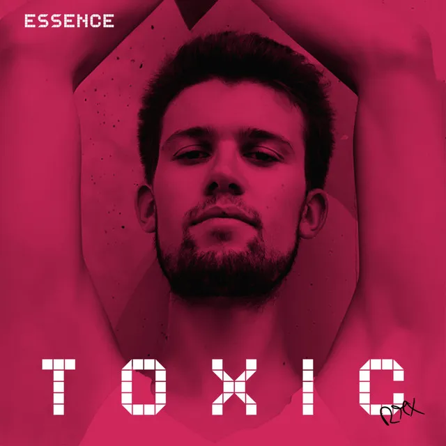 Toxic (RMX)