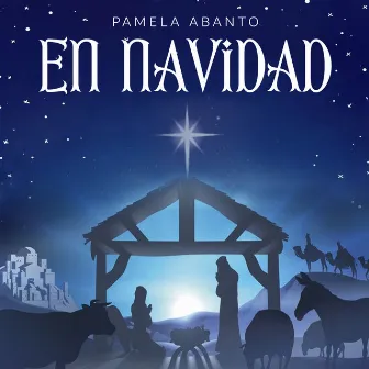 En Navidad by Pamela Abanto