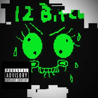 12 Bit(ch) by Bin Face