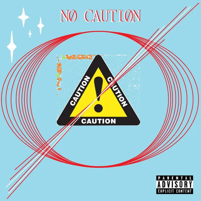 No Caution