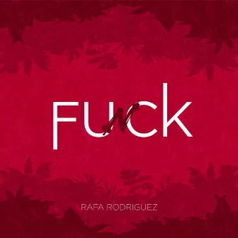 Funck by Rafa Rodriguez