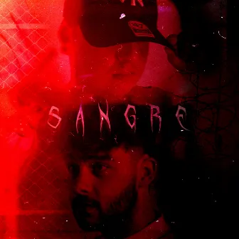 Sangre by Drama