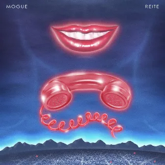 Reíte by MOGUE