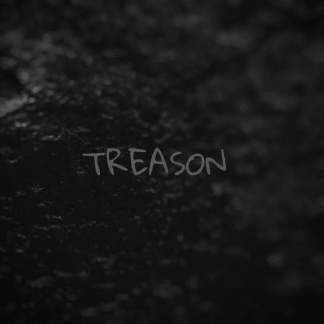 Treason