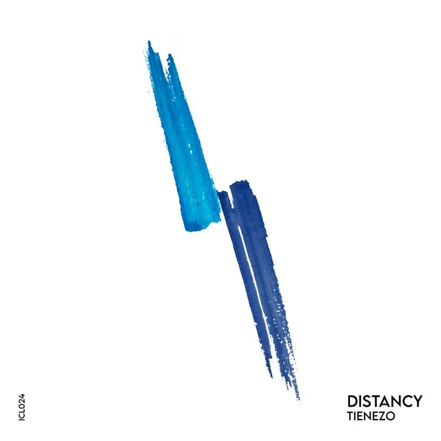 Distancy