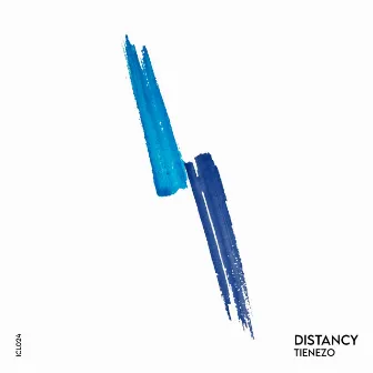 Distancy by Tienezo