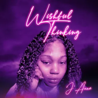 Wishful Thinking by J’Anna