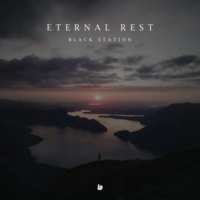 Eternal Rest