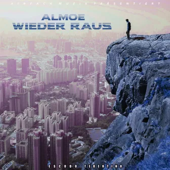 Wieder raus by Almoe