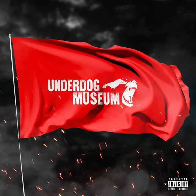 Underdog Museum