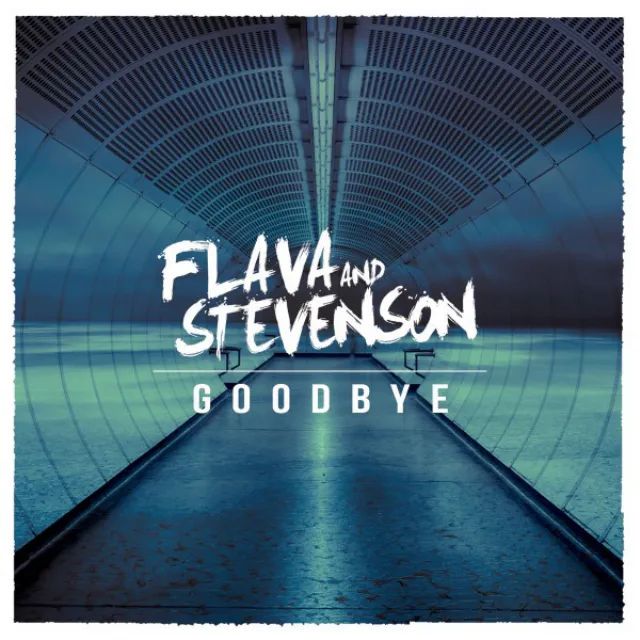 Goodbye - Radio Edit