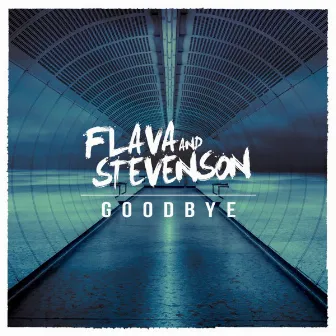 Goodbye (Remixes) - EP by Stevenson