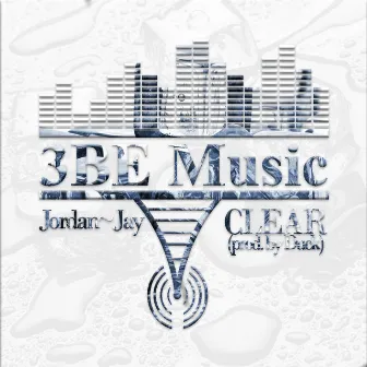 Clear by 3BE Music