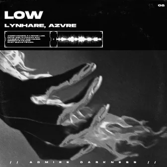 Low - Techno Mix by AZVRE