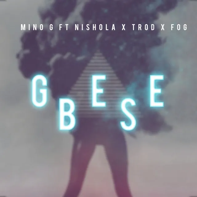 Gbese