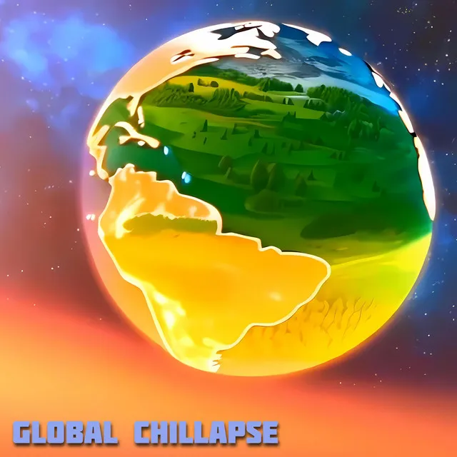 Global Chillapse