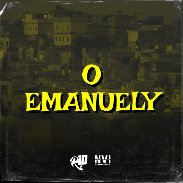 O Emanuely