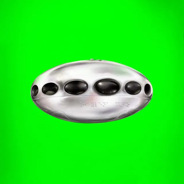 UFO