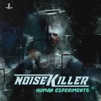 Human Experiments by NoiseKiller