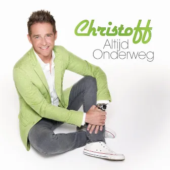 Altijd Onderweg by Christoff