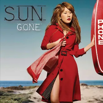 Gone by Sun