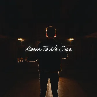 Room To No One by Luke Gittins