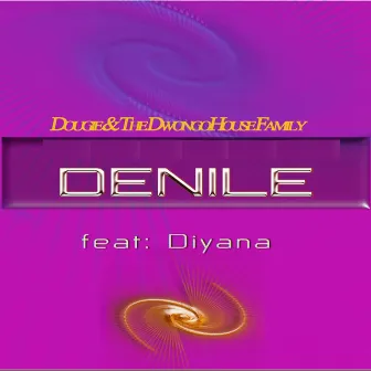 Denile by Diyana