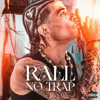 Rael no Trap by Mc Rael