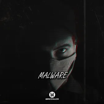 Malware by Breekler